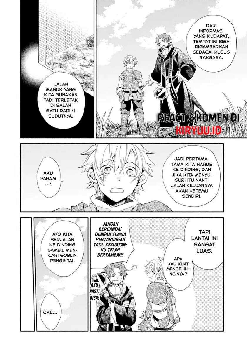 Chapter 7 - halaman 12