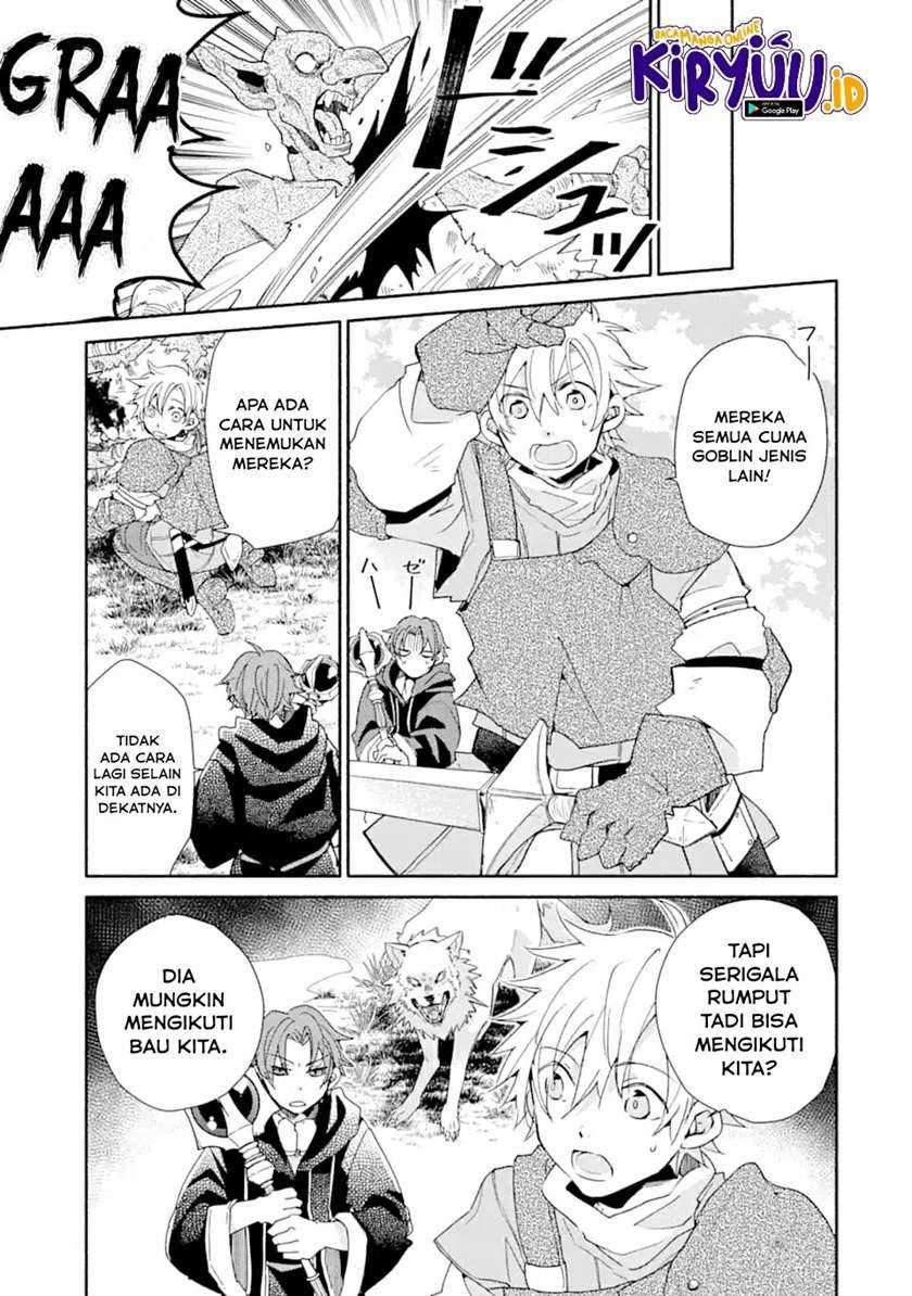 Chapter 7 - halaman 13