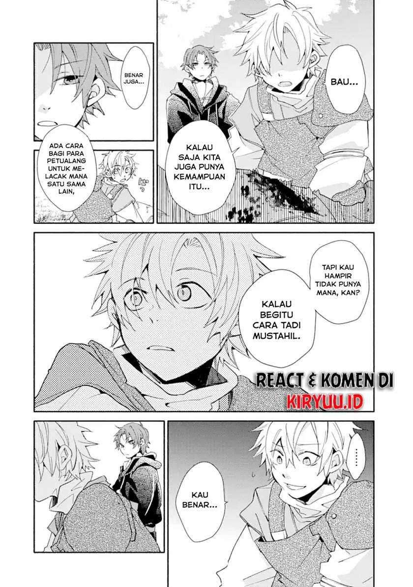 Chapter 7 - halaman 14
