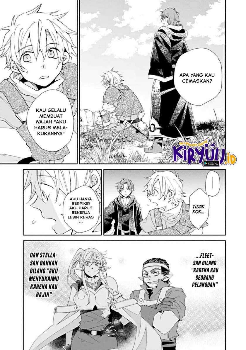 Chapter 7 - halaman 15