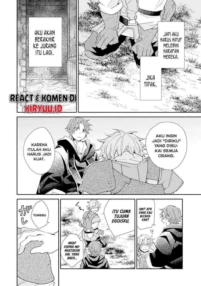 Chapter 7 - halaman 16