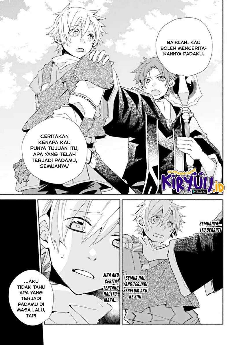 Chapter 7 - halaman 17
