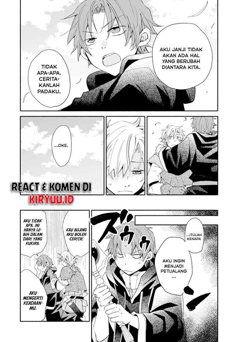 Chapter 7 - halaman 18