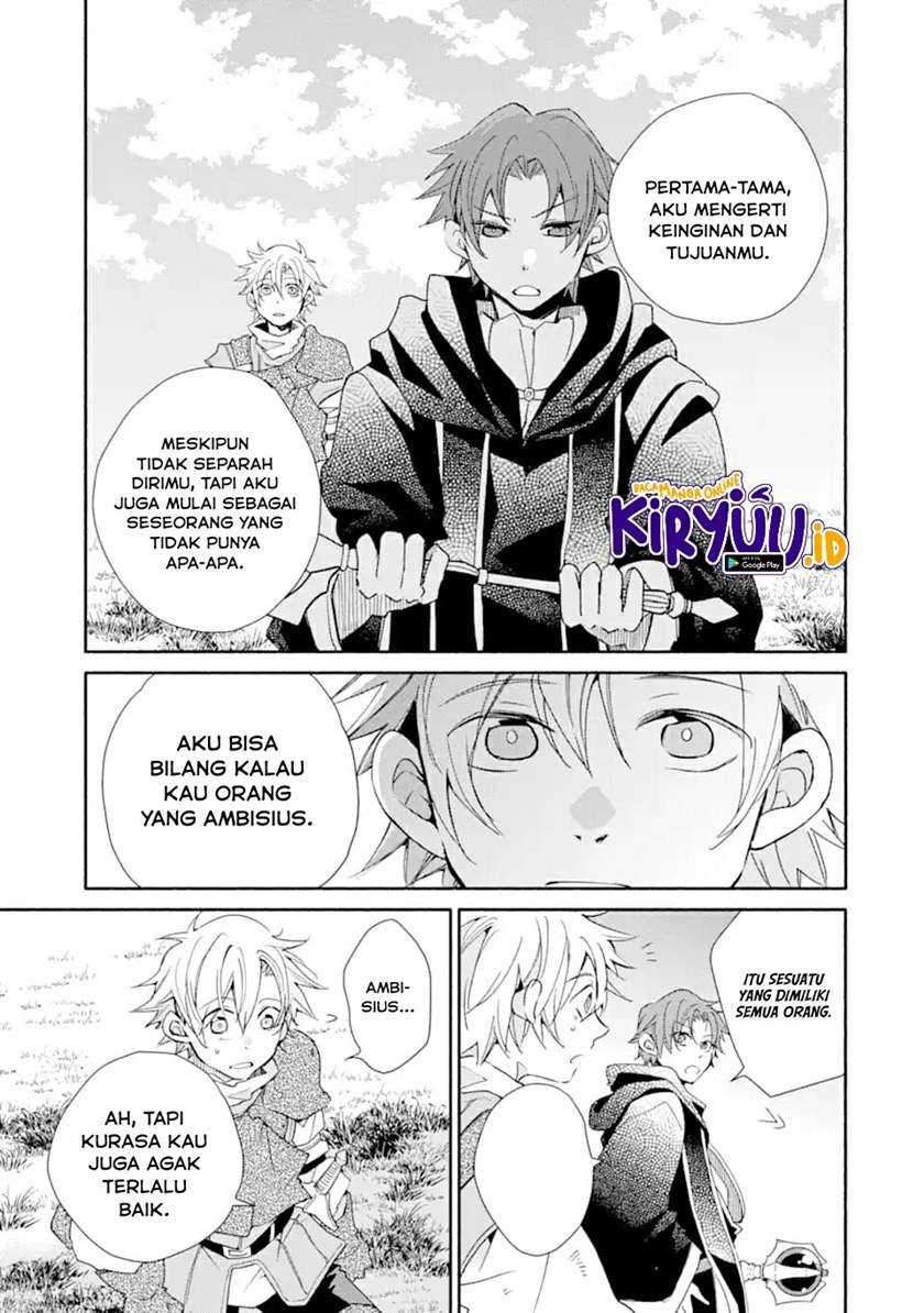 Chapter 7 - halaman 19