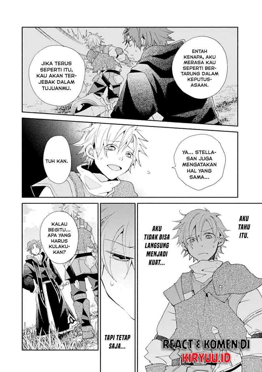 Chapter 7 - halaman 20