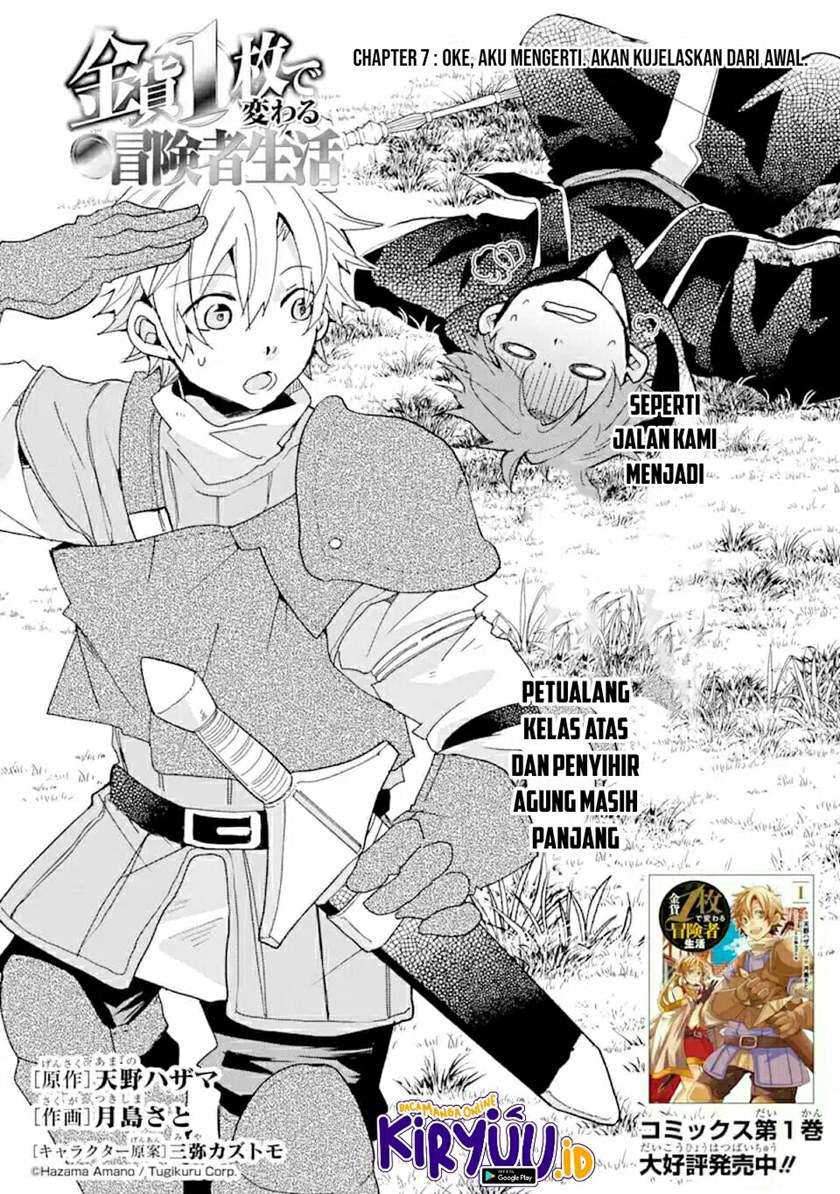 Chapter 7 - halaman 3