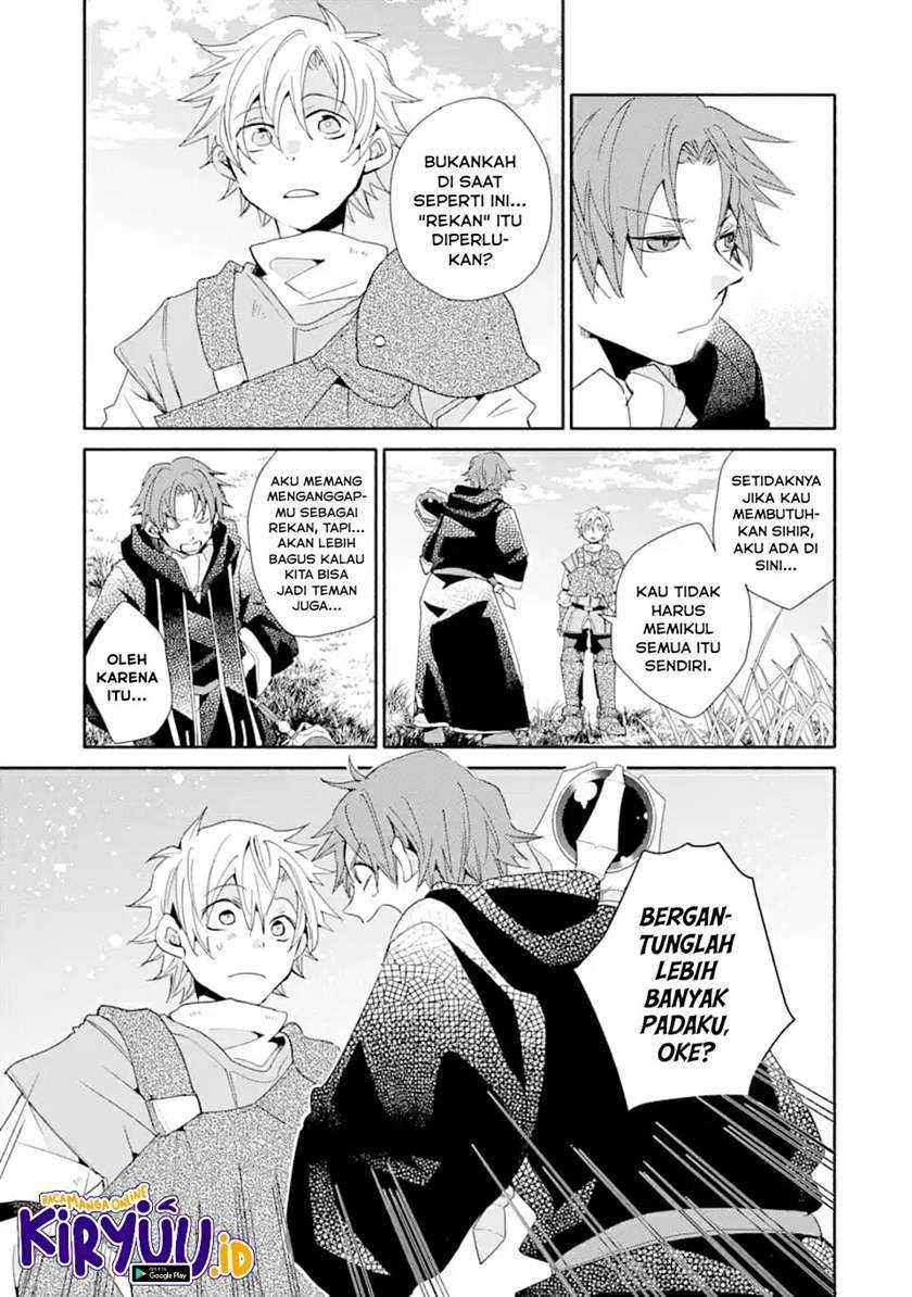 Chapter 7 - halaman 21