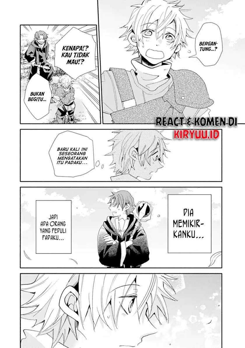 Chapter 7 - halaman 22