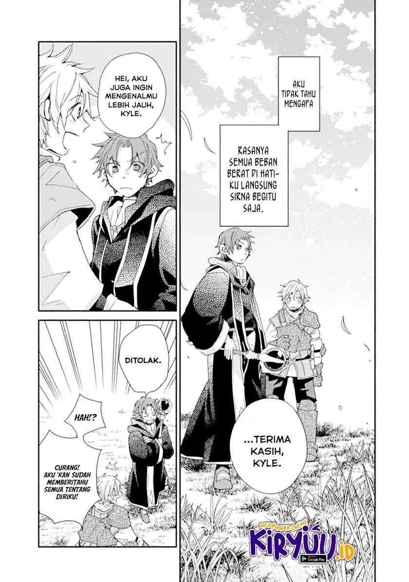Chapter 7 - halaman 23