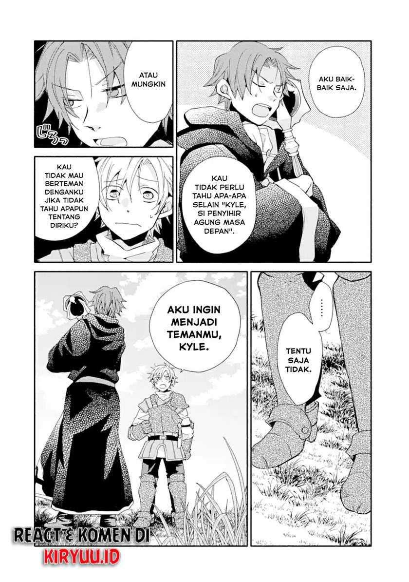 Chapter 7 - halaman 24