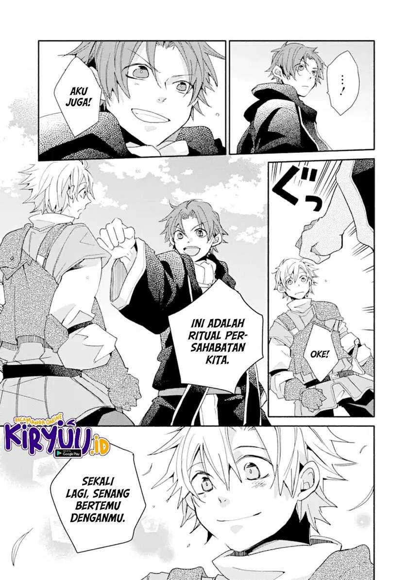 Chapter 7 - halaman 25