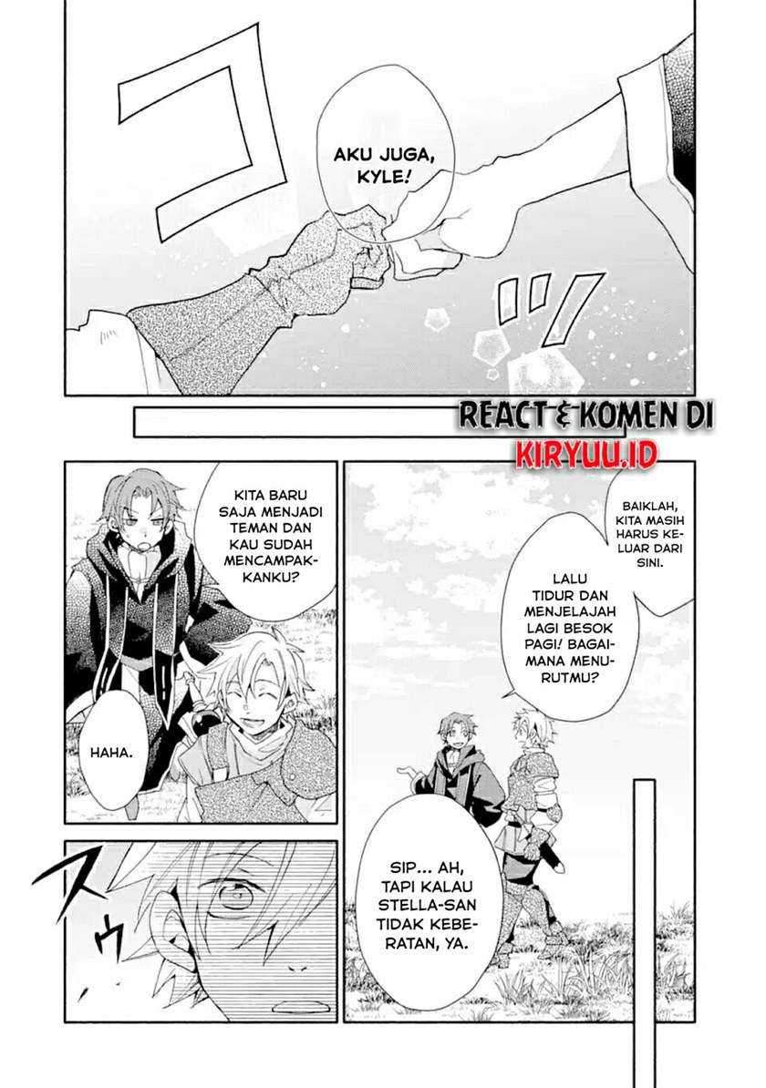 Chapter 7 - halaman 26