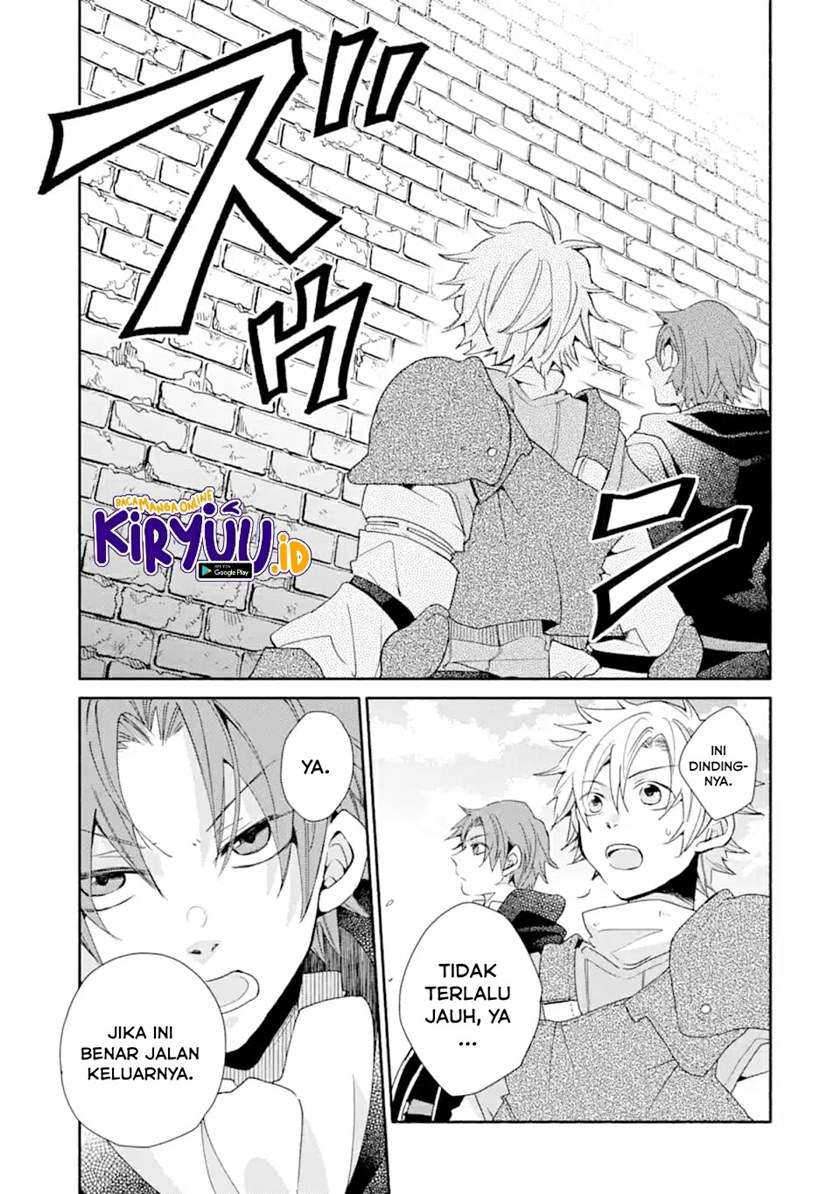 Chapter 7 - halaman 27