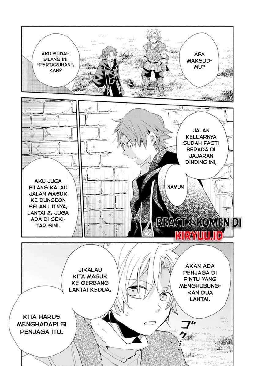 Chapter 7 - halaman 28