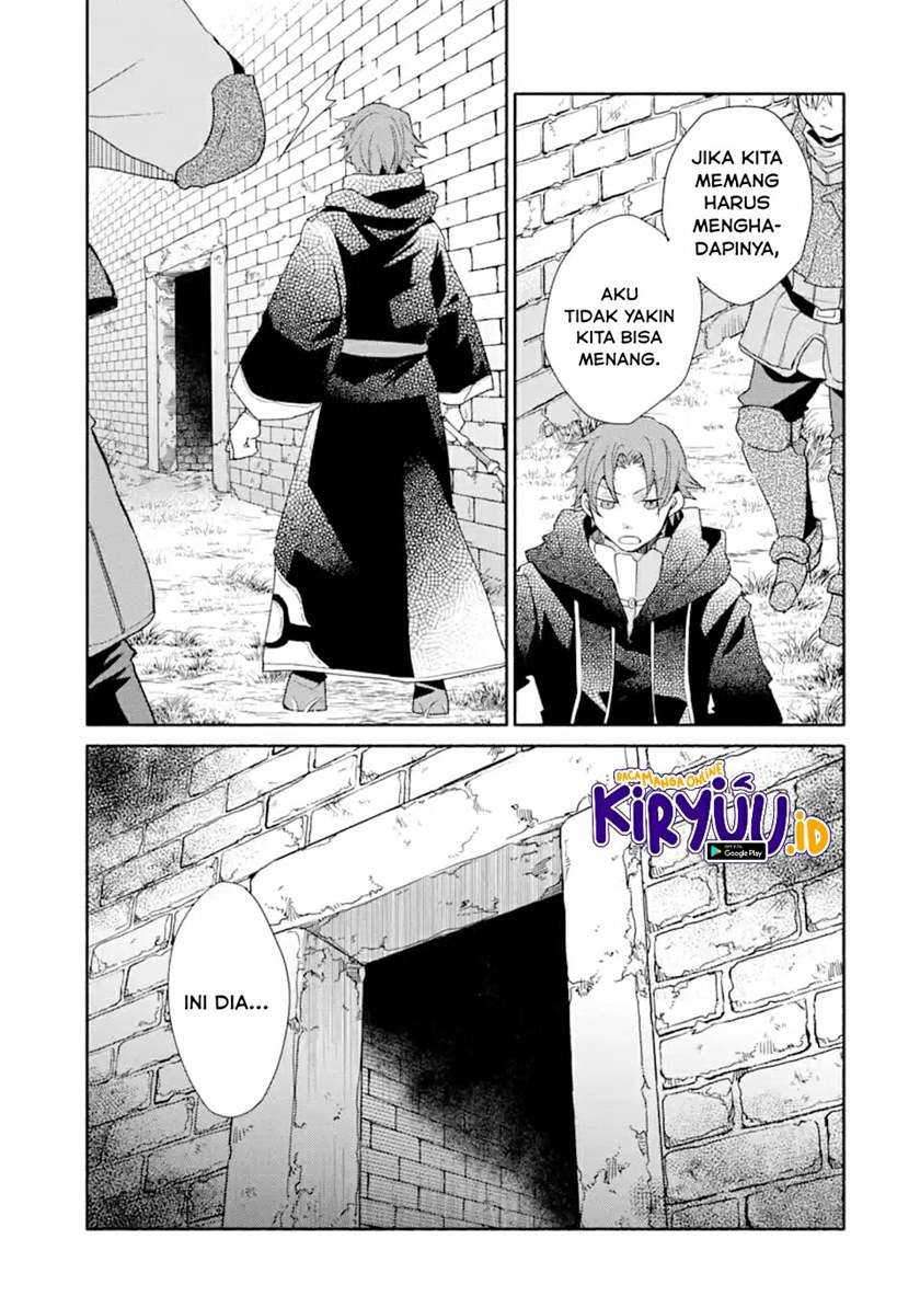Chapter 7 - halaman 29