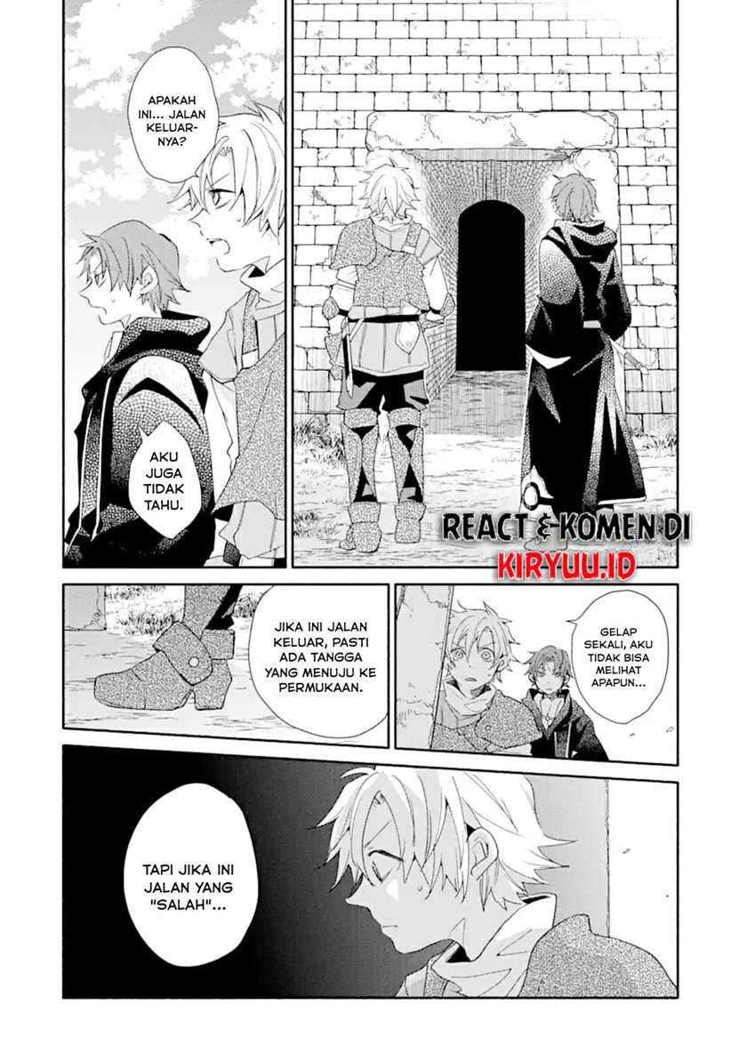 Chapter 7 - halaman 30