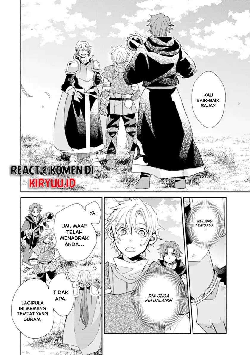 Chapter 7 - halaman 4