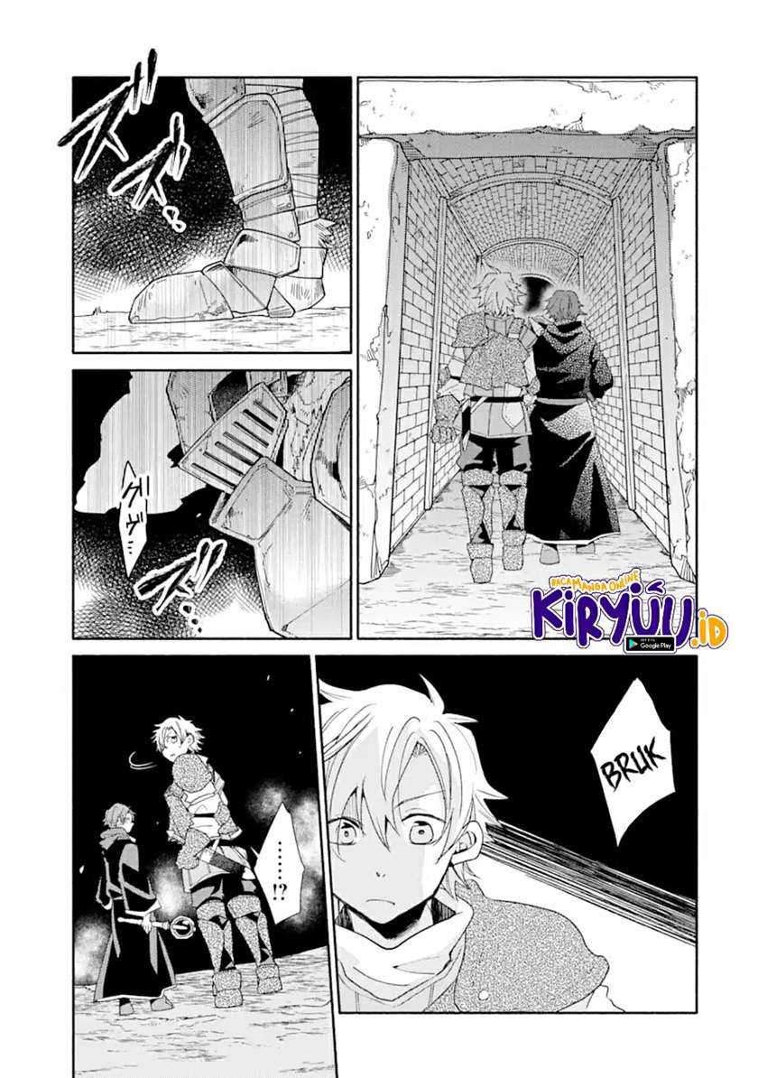 Chapter 7 - halaman 31