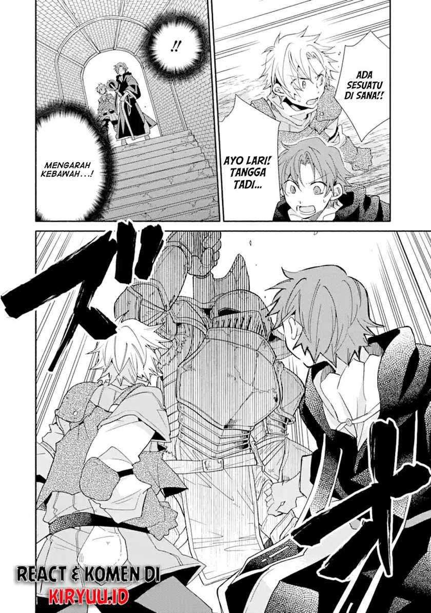 Chapter 7 - halaman 32