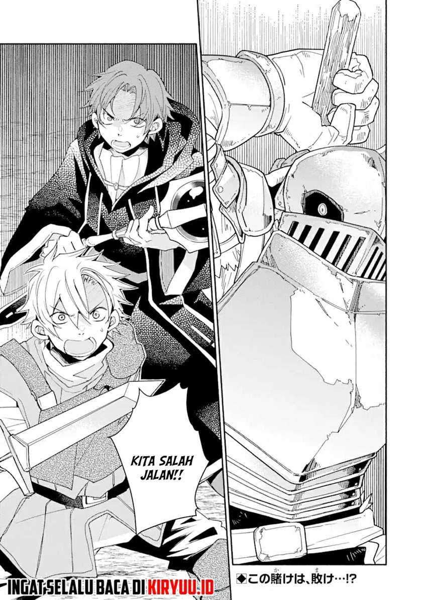 Chapter 7 - halaman 33
