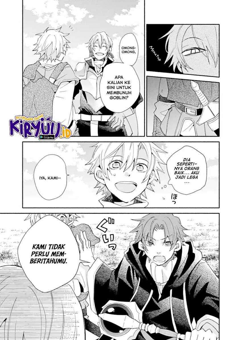 Chapter 7 - halaman 5