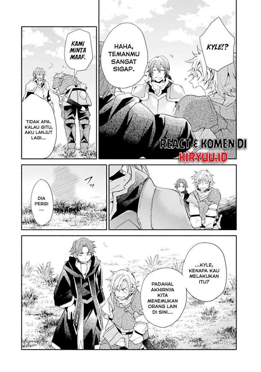 Chapter 7 - halaman 6