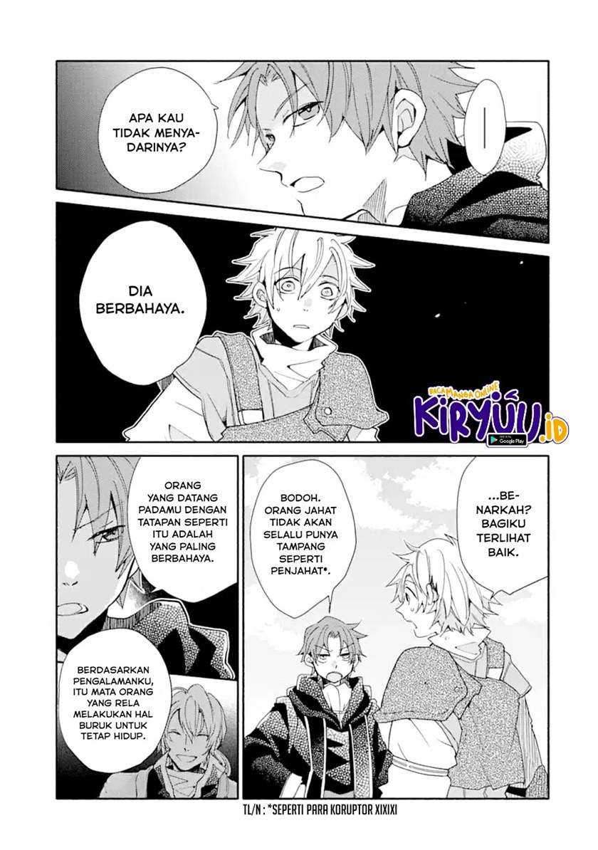 Chapter 7 - halaman 7