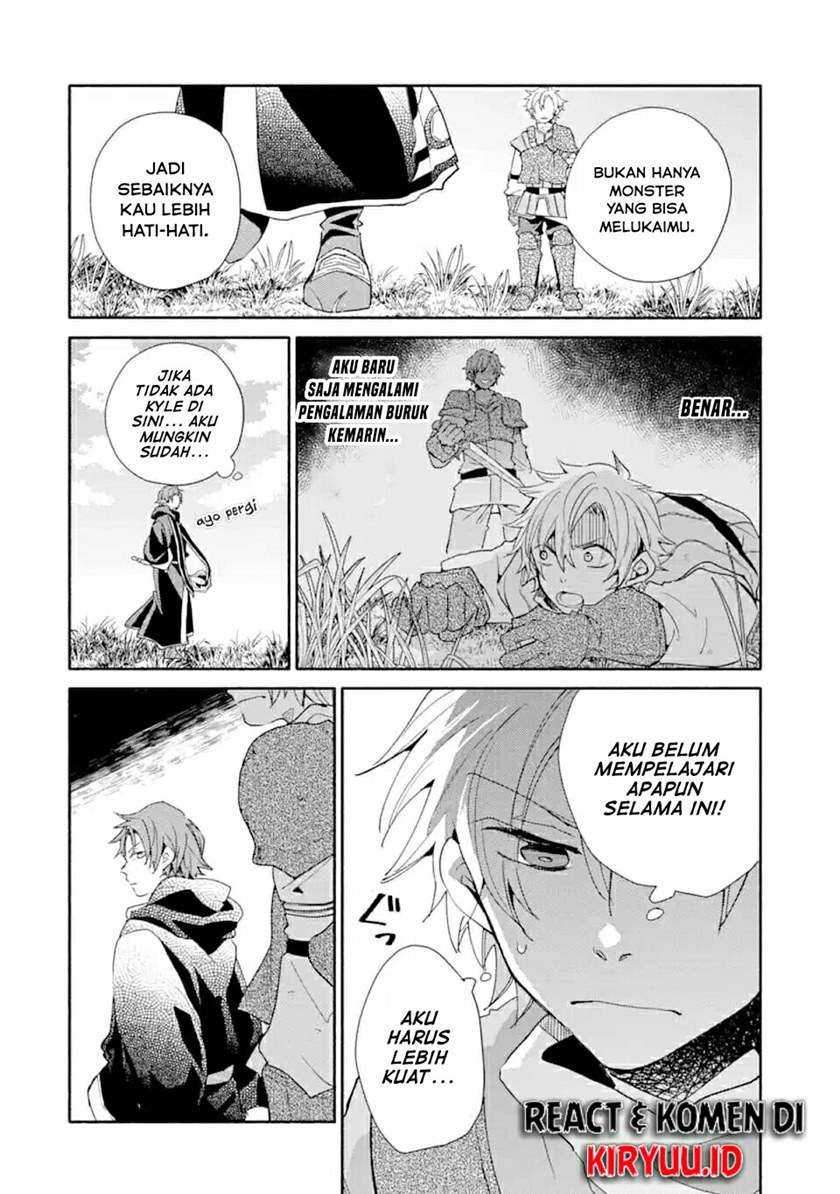 Chapter 7 - halaman 8