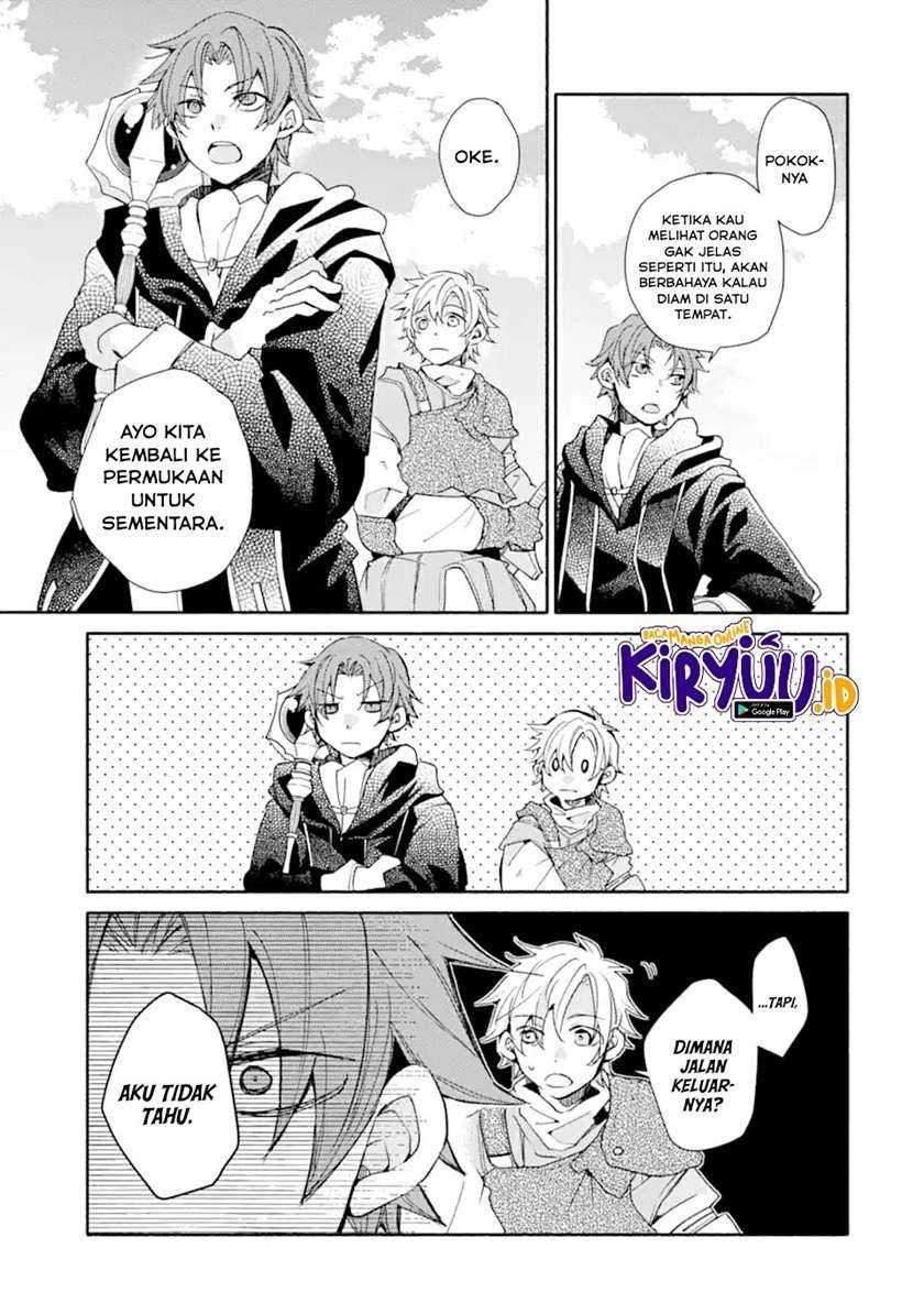 Chapter 7 - halaman 9