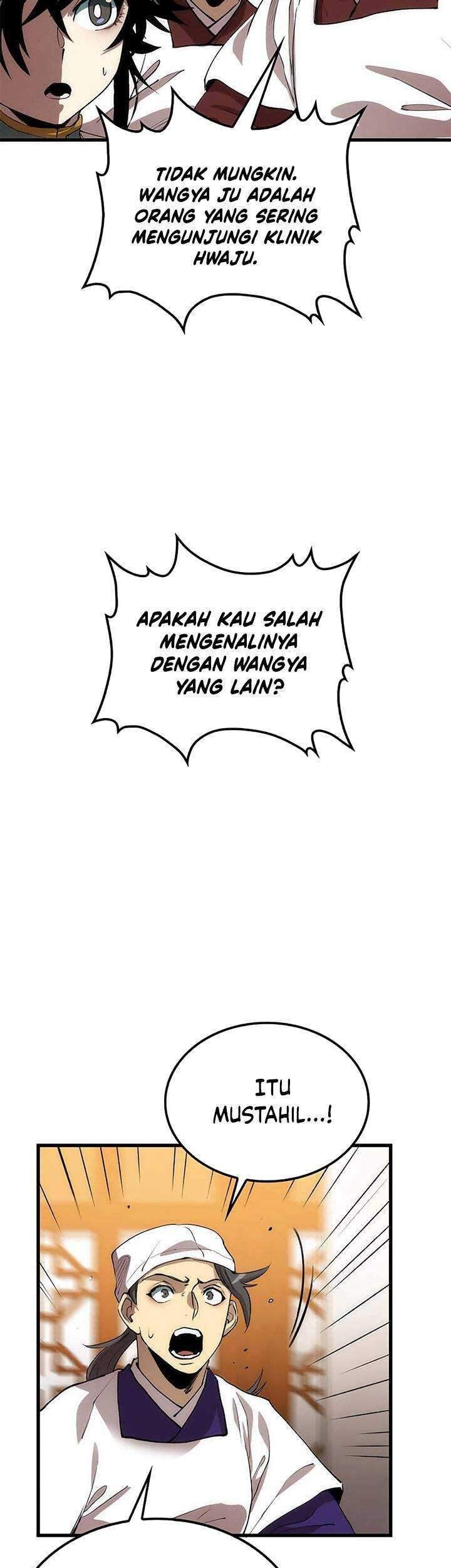 Chapter 46 - halaman 19