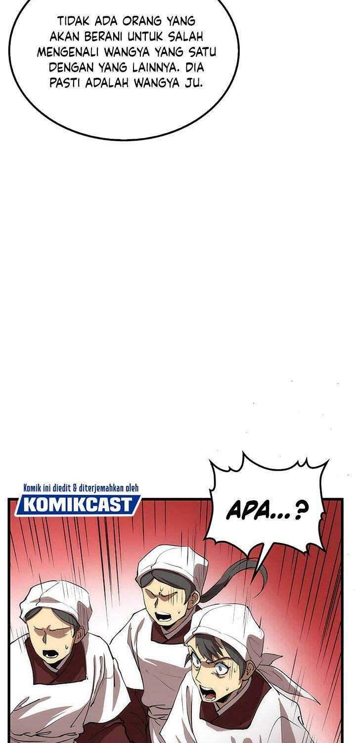 Chapter 46 - halaman 20