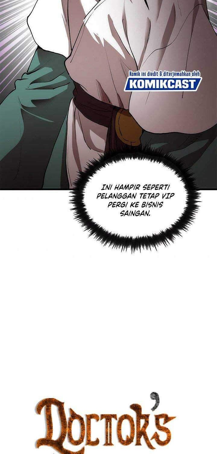 Chapter 46 - halaman 22