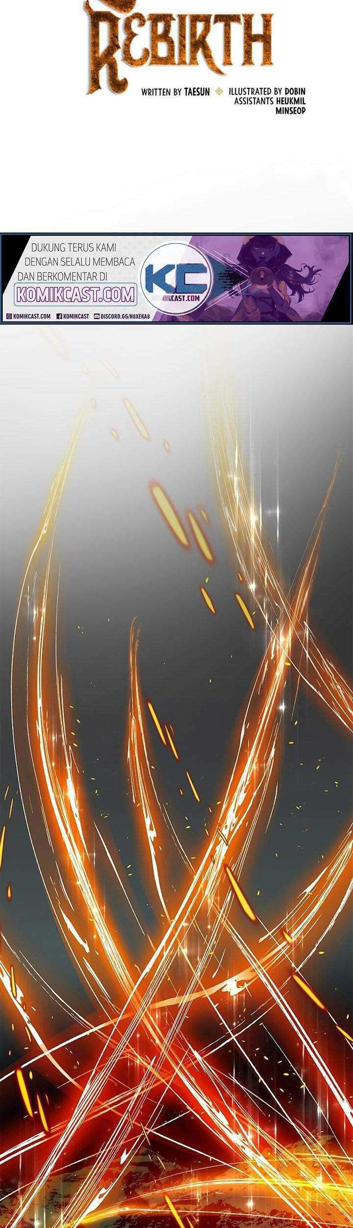Chapter 46 - halaman 23