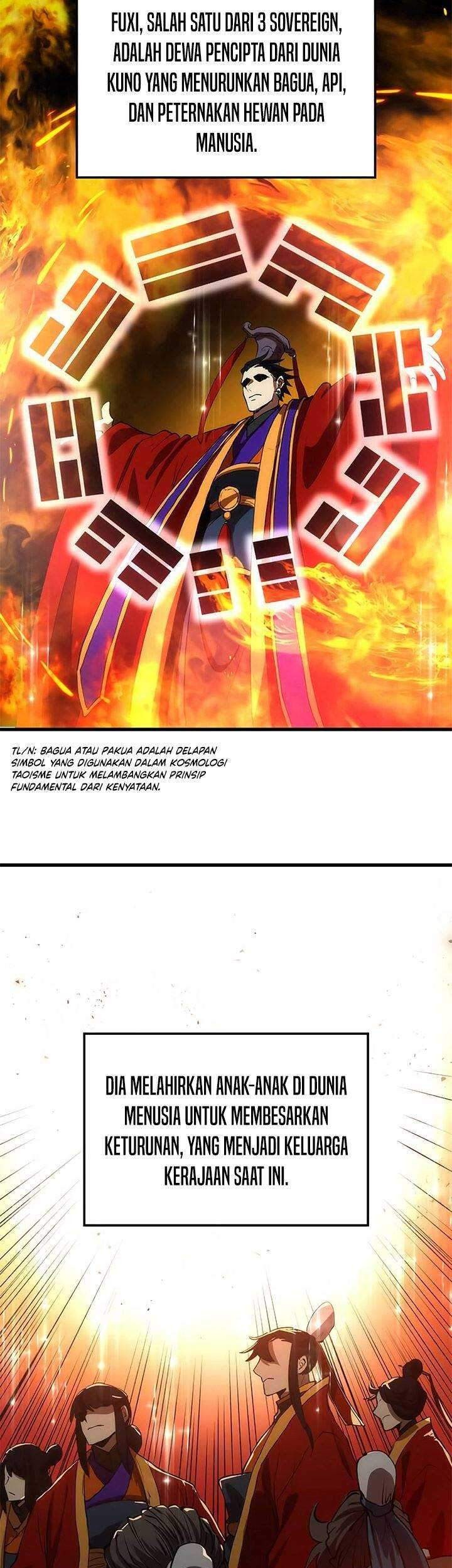 Chapter 46 - halaman 25
