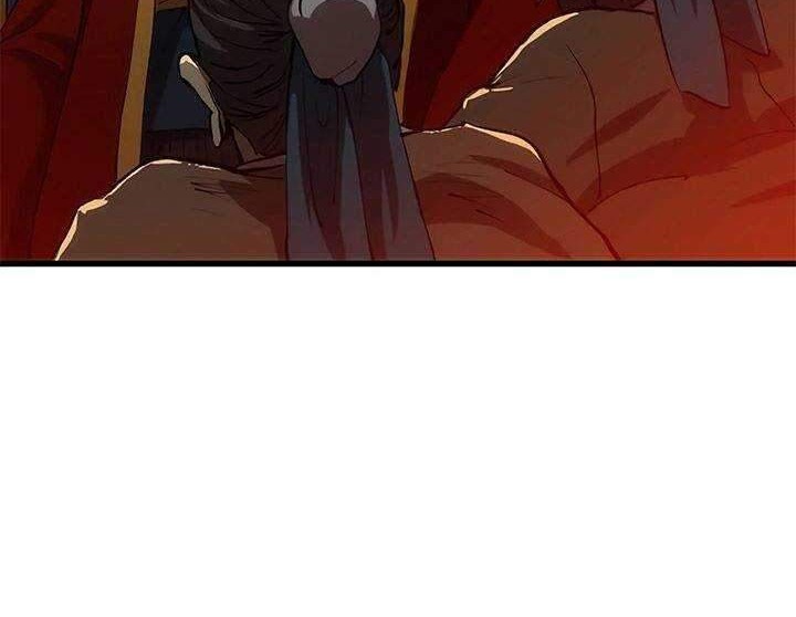 Chapter 46 - halaman 26