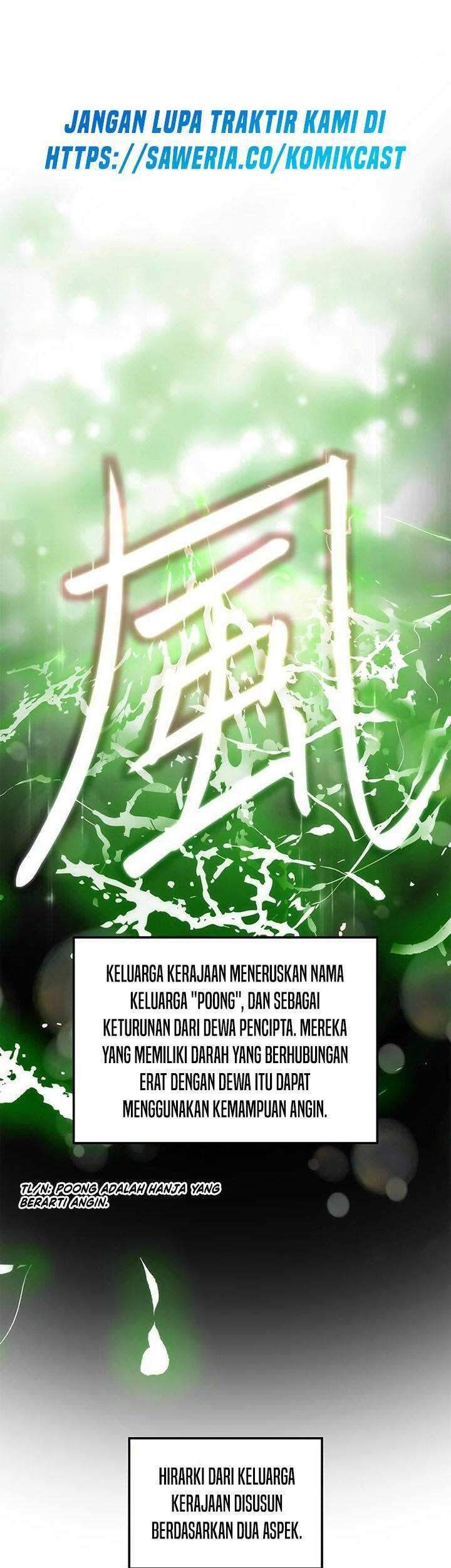 Chapter 46 - halaman 27
