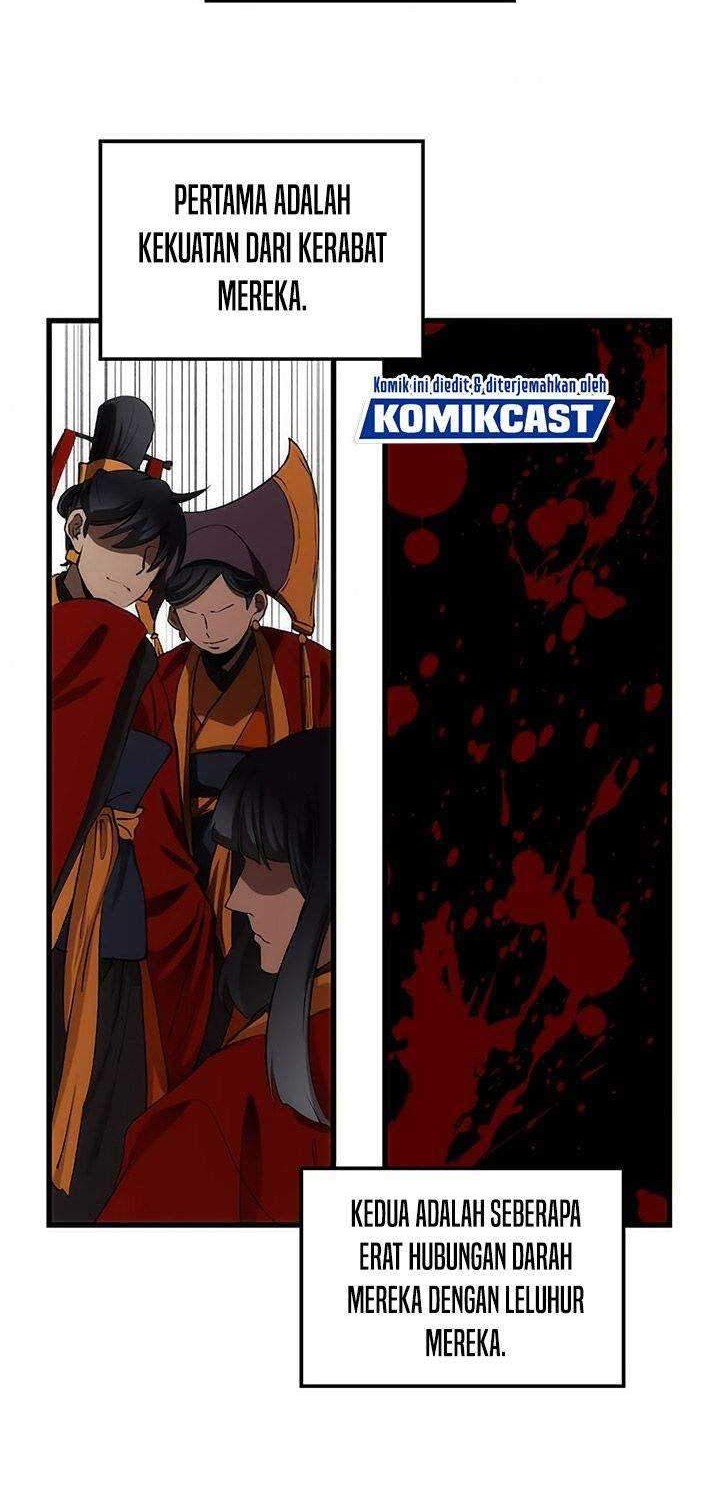 Chapter 46 - halaman 28
