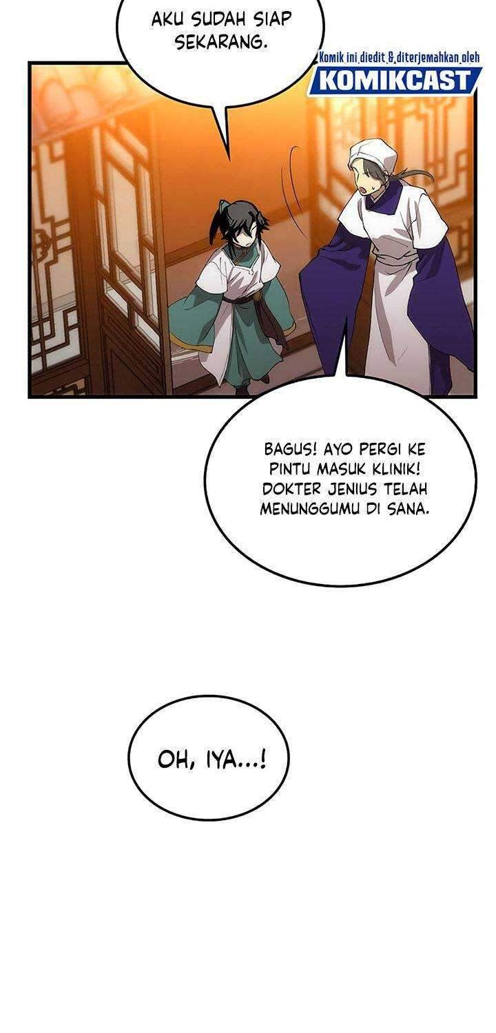 Chapter 46 - halaman 36