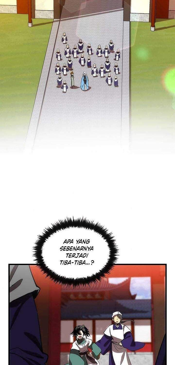 Chapter 46 - halaman 38