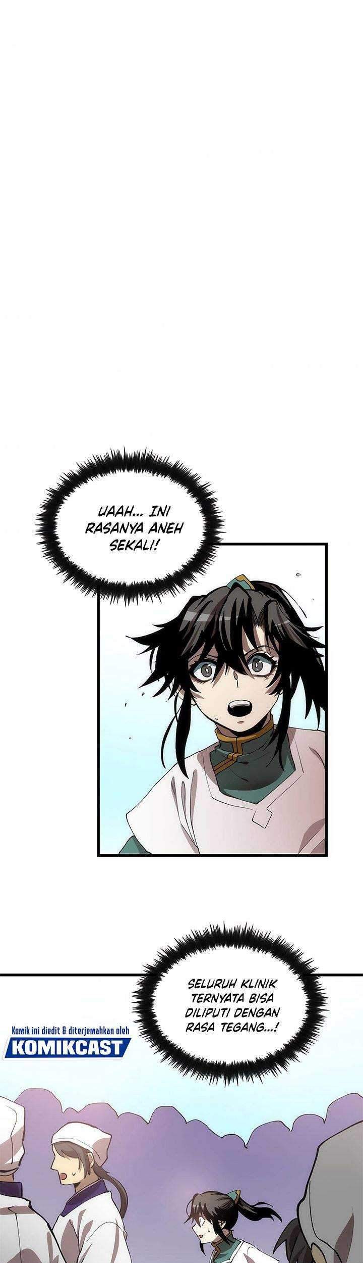 Chapter 46 - halaman 40
