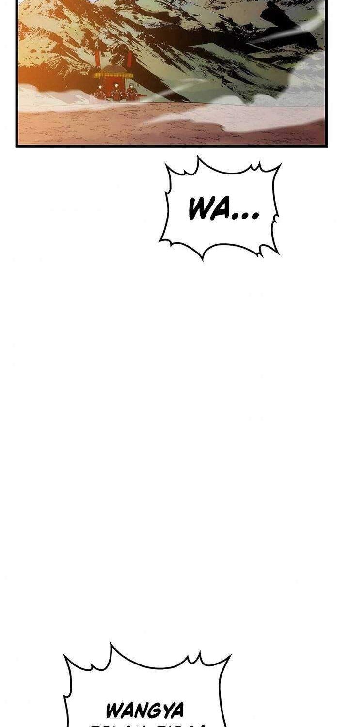 Chapter 46 - halaman 45