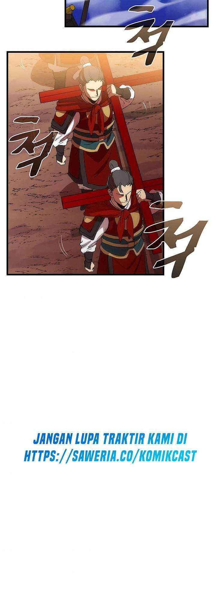 Chapter 46 - halaman 50