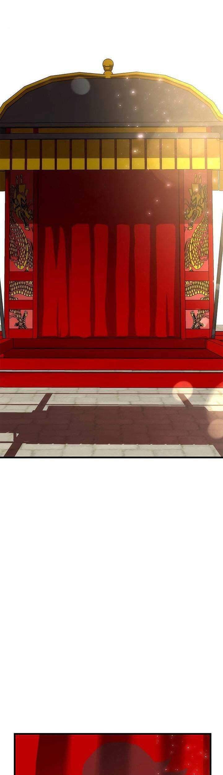 Chapter 46 - halaman 51