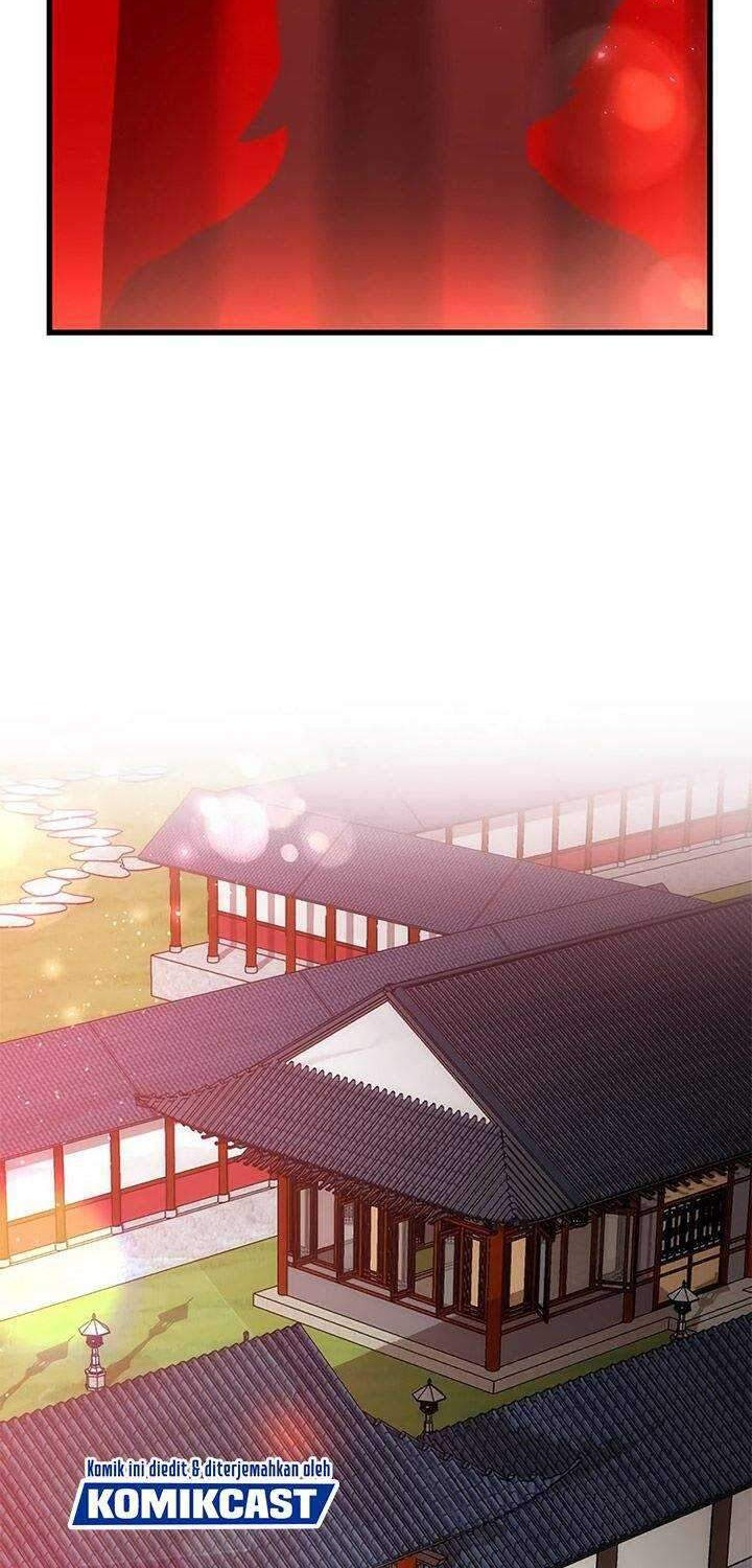 Chapter 46 - halaman 52