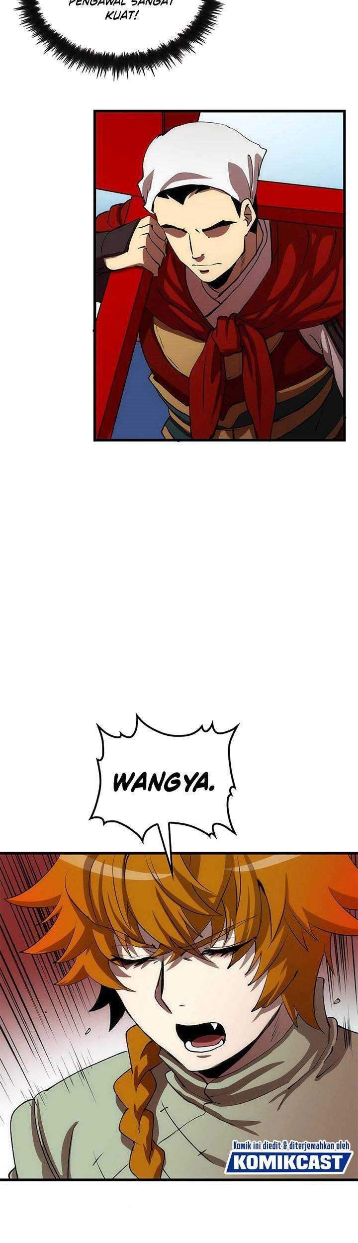 Chapter 46 - halaman 55