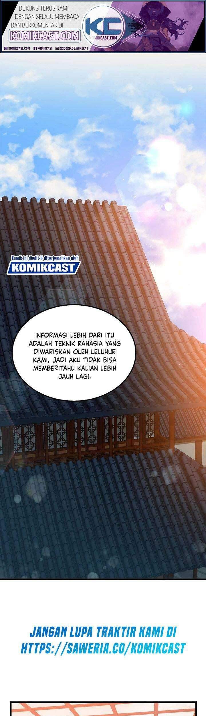 Chapter 46 - halaman 3