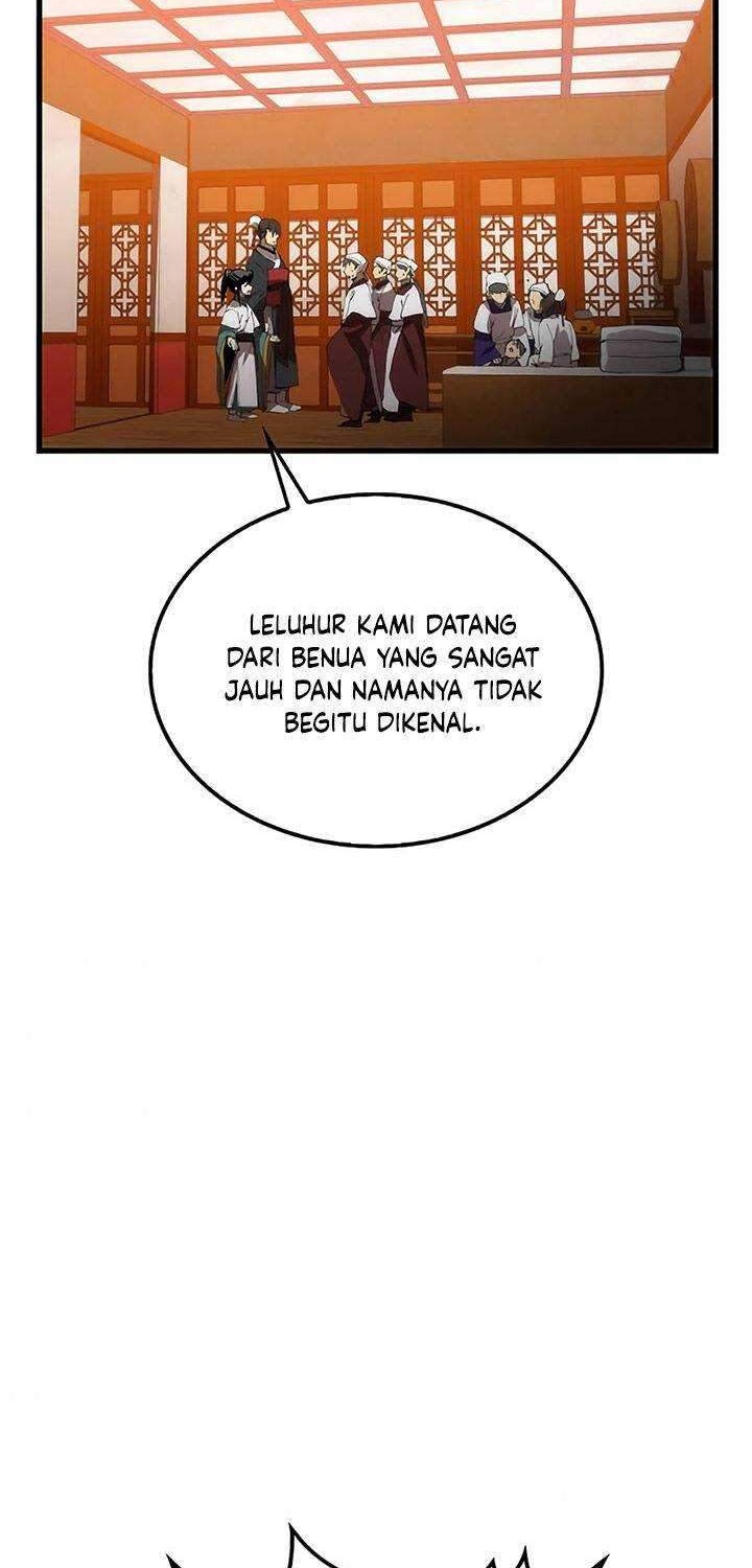 Chapter 46 - halaman 4