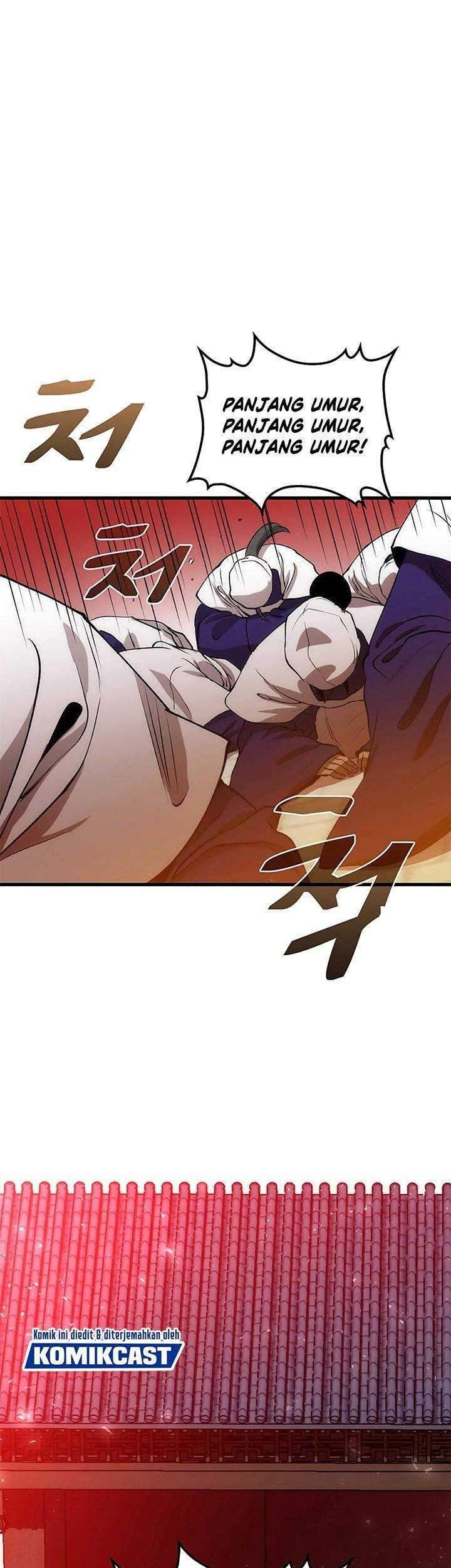 Chapter 46 - halaman 57