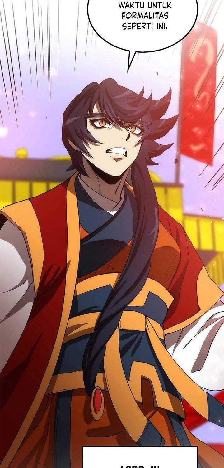 Chapter 46 - halaman 60