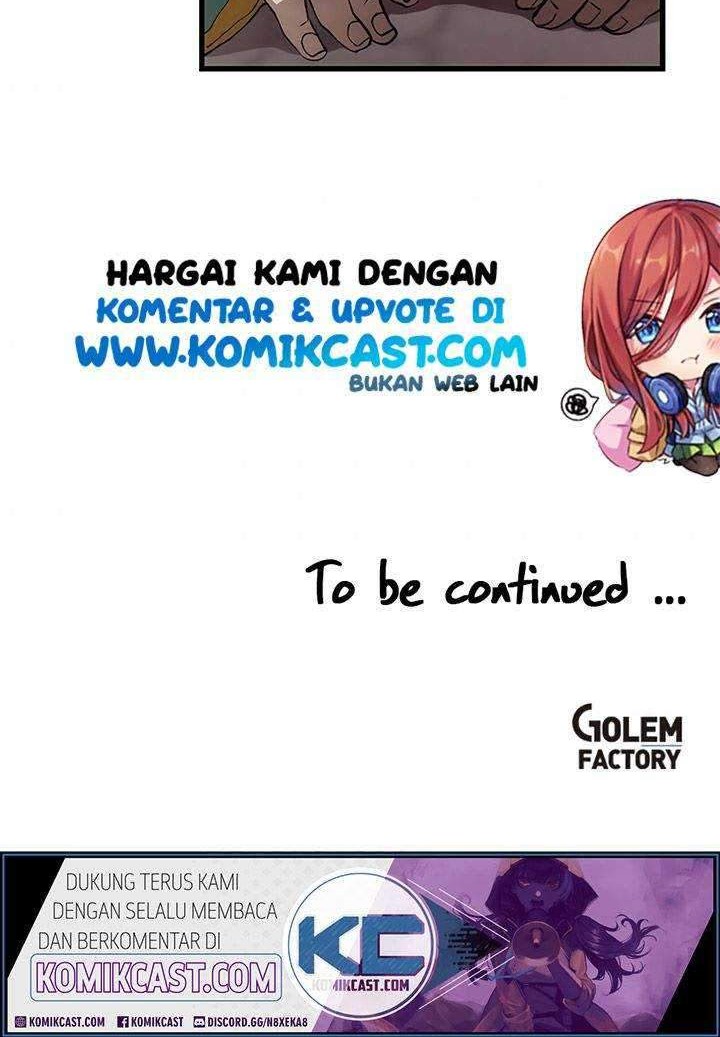 Chapter 46 - halaman 62